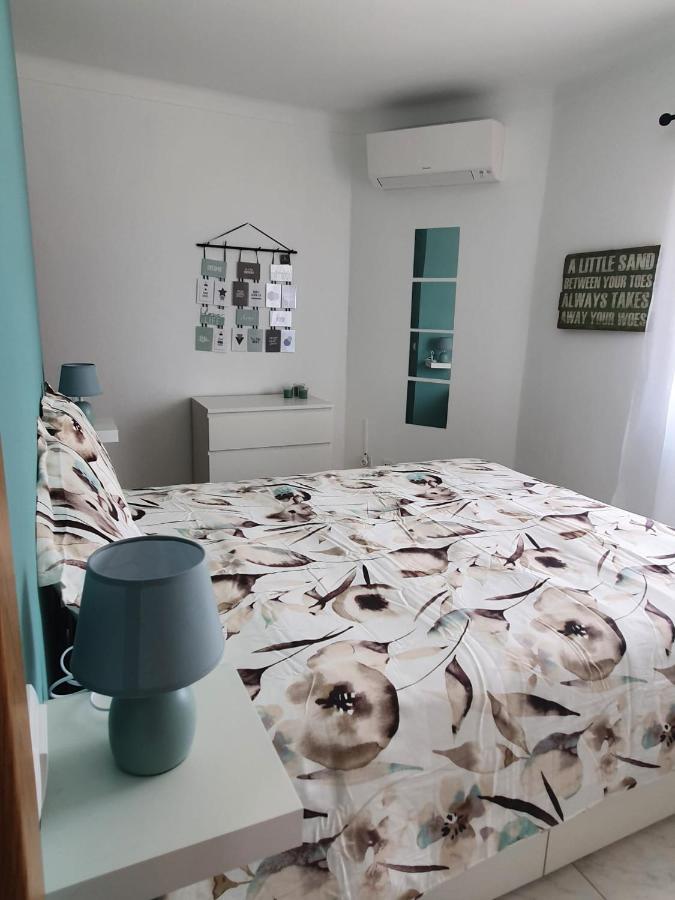 Brisa'S Haven Guesthouse !Pet Friendly! Lagos Exteriér fotografie