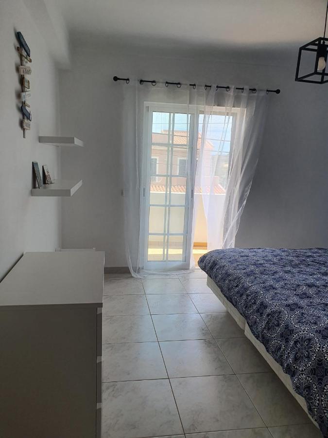 Brisa'S Haven Guesthouse !Pet Friendly! Lagos Exteriér fotografie
