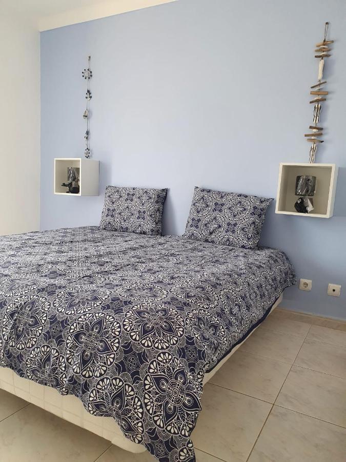 Brisa'S Haven Guesthouse !Pet Friendly! Lagos Exteriér fotografie